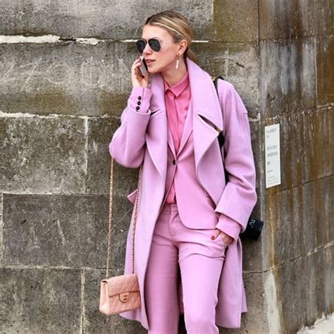 5 Pink Outfit Ideas Read This First