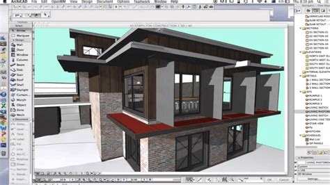 Kamu bisa memilih mau merancang rumah secara 2d, atau 3d. 12 Aplikasi Desain Rumah untuk Android, IOS, dan PC Paling ...