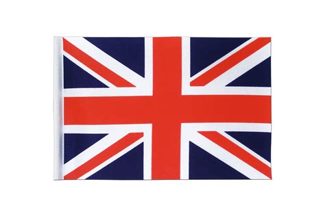great britain flag 6x9 satin maxflags royal flags