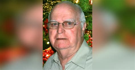 William Gwen Null Obituary Visitation And Funeral Information