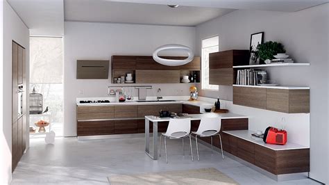 Business directory of new jersey. 12 Exquisite Small Kitchen Designs With Italian Style