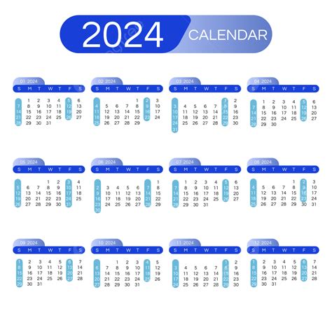 Simple Calendar Printable Calendar Printable