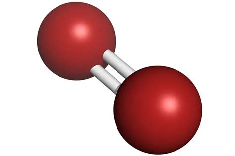What Are Diatomic Elements And Which Elements Are Diatomic