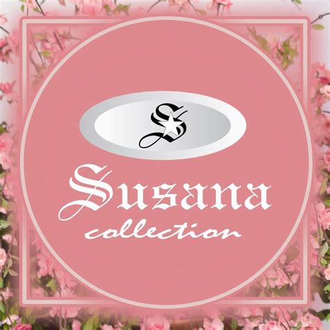 Susana Collection Umuarama Pr