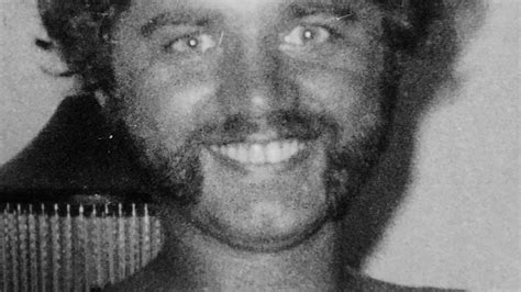 Suspected Serial Killer Bruce Lindahl Stayed Under The Radar How Did