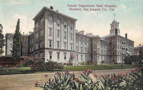stockton-state-hospital-stockton