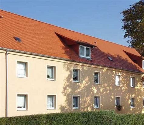 Freien erdgeschosswohnungen mit garten oder. Wobau Magdeburg - Mieten Sie Ihre Wohnung in Magdeburg