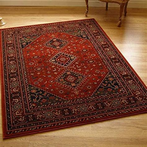 Buy Premium Quality Afghan Carpet And Rugs In Dubai And Abu Dhabi