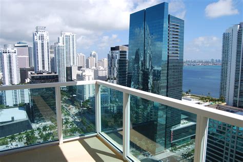 Miami Vacations Rentals Furnished Apartments Miami Short Term