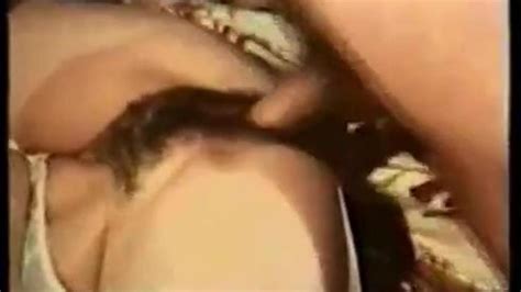 Marina Lotar Classic Vintage Movie Porn Videos