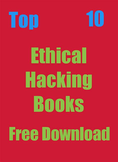 Ethical hacking for beginners pdf free - donkeytime.org
