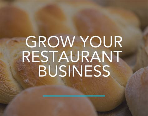 Video Xtrachef Offers The Tools To Grow Your Restaurant
