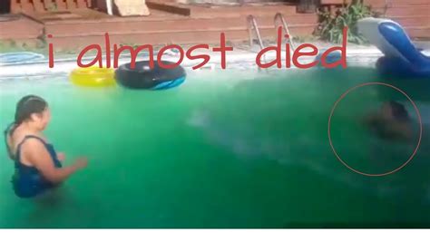 I Almost Died》》vlog Youtube