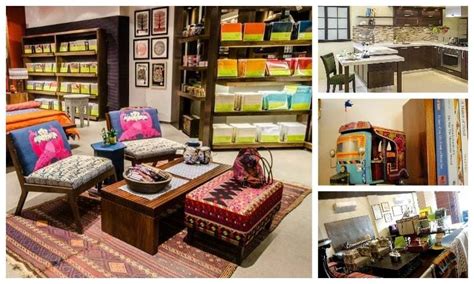 Top Picks For Home Decor These 10 Stores Get Interiors Right