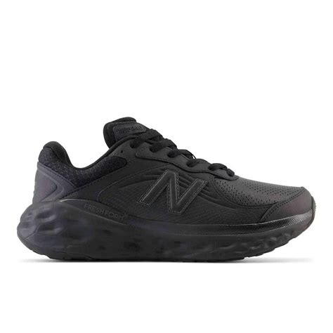 New Balance Mens Fresh Foam 840 V1 4e Walking Shoes Rebel Sport