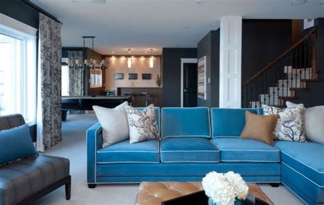 Check spelling or type a new query. 21 Vibrant Colored Sofa Design Ideas to Break the Monotony ...