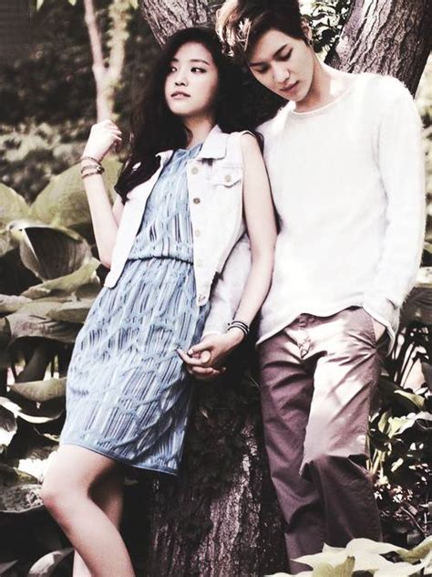 Jong hyun yura (girl's day) couple 2. Shining SHINee Video - Eng sub WGM TaEun Episode 10 Part 5 | Facebook