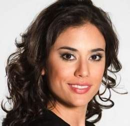 Carolina ramirez pineda almost 3 years ago. Carolina Ramírez - EcuRed
