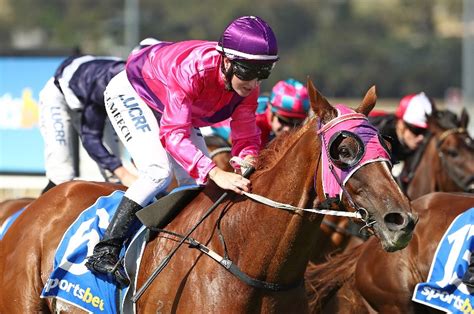 Pakenham Racing Tips Best Bets And Odds Todays Betting Tips For March 4
