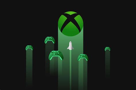 Microsoft Rolls Out Series X Based Servers For Xbox Cloud Gaming Karkey