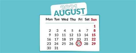 August 27 Interesting And Fun Facts Questions
