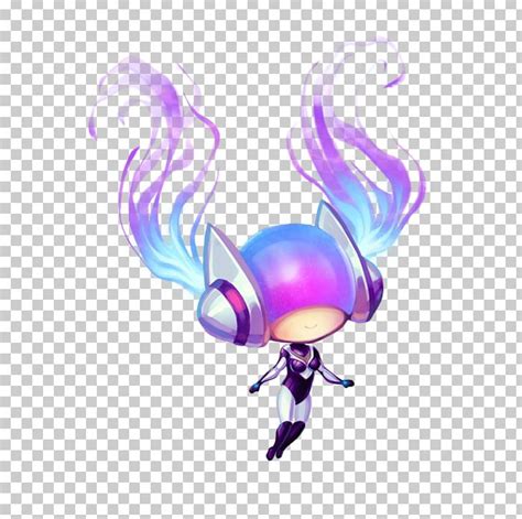 Dj Sona League Of Legends Chibiusa Ethereal Png Clipart Animation