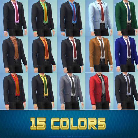 Cepzid Sims Studio Maxis Match Cc And Mods Sims 4 Studio