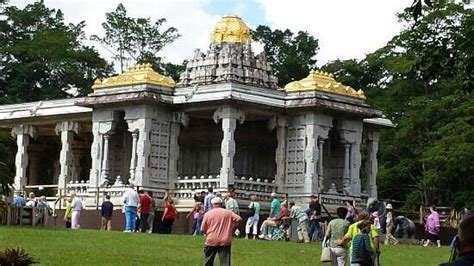 Kadavul Hindu Temple Kapaa Tripadvisor