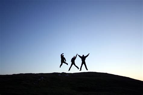 Filejumping For Joy Wikipedia