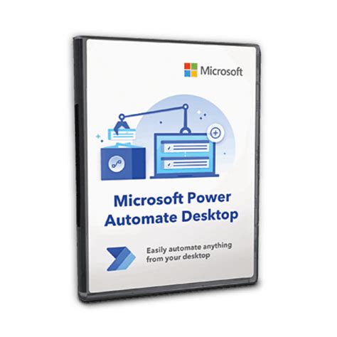 Microsoft Power Automate Desktop Review And Free Full Version Download
