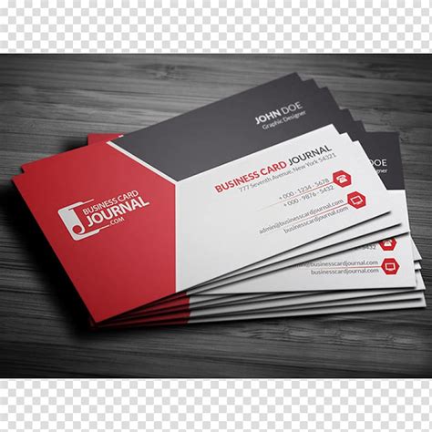 business cards template microsoft word visiting card