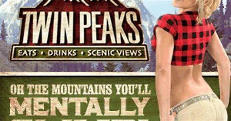 Keep It Classy Twin Peaks Imgur