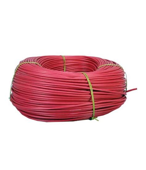 Pull Cord Wire