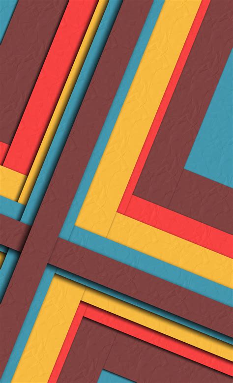 Android Material Design Wallpapers 5 Balkan Android