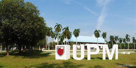 Incepted in 1973 with 1559 students, upm now offers 59 bachelor programs, 7 diploma programs, and 12 masters and doctoral programs. Veterinary Medicine Courses in Malaysia | Top Universities
