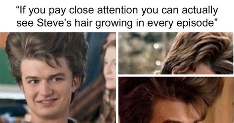 stranger things memes clean 24 stranger things jokes that ll turn your frown upside down and