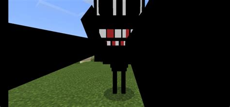 Ask a question or add answers, watch video tutorials & submit own opinion about this game/app. Cartoon Cat Add-on | Minecraft PE Mods & Addons