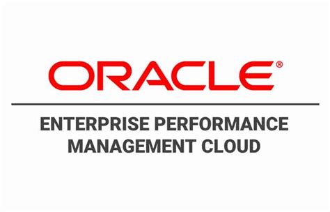 Oracle Epm Cloud June 2021 Update The Goal Getters Tgg Trusted