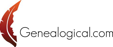 NGS Family History Conference | Genealogical.com_70 - NGS Family