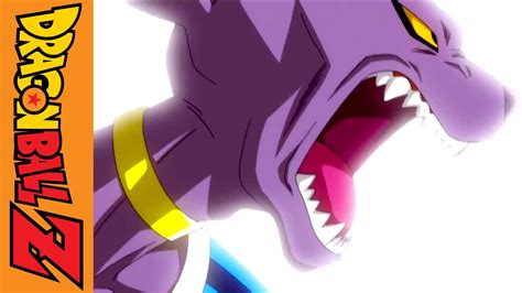 Dragon ball z comes to an incredible conclusion in the final two dbz sagas. Dragon Ball Z: Battle of Gods - Extended Edition - Coming Soon - Trailer - YouTube