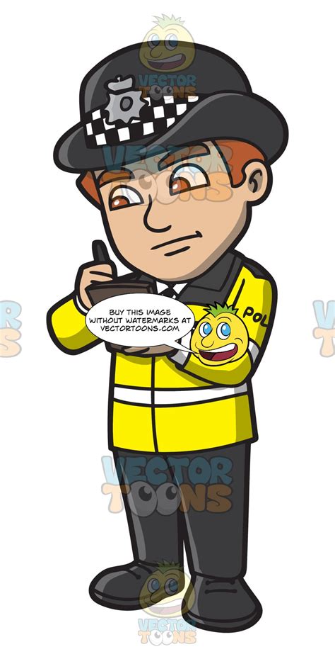 Uk Police Clipart 10 Free Cliparts Download Images On Clipground 2024