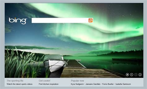 49 Bing Moving Background Wallpaper Themes