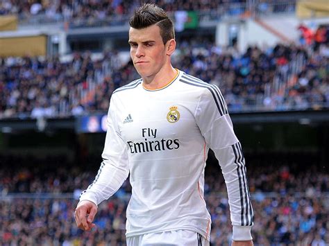 Gareth bale hd wallpaper size is 1600x1000, a 720p wallpaper, file size is 422.71kb, you can download this wallpaper for pc, mobile and tablet. Gareth Bale Wallpapers 2018