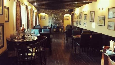 The Grange Arms Inn Northallerton Restaurant Reviews Photos And Phone