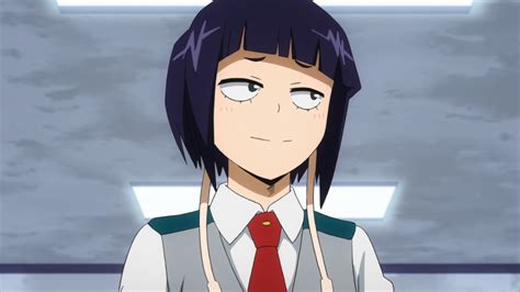 Every Jirou