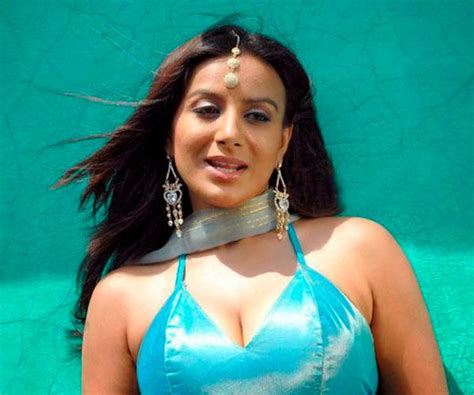 Hot Images Kannada Actress Pooja Gandhi Hot Photos And Wallpapers