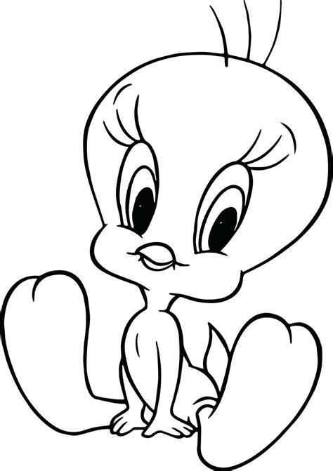 Cartoon Zoo Animals Coloring Pages At Getdrawings Free Download