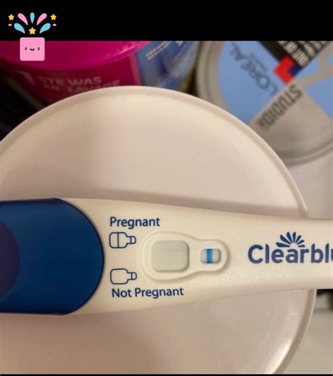 Update Help 13 Dpo Is This An Indent Or Very Faint Line Glow