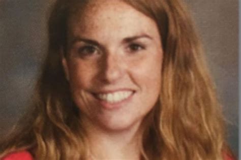 Morton Illinois Teacher Charged With Sex Abuse Of High School