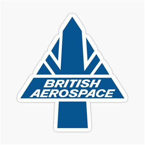 British Aerospace Ts And Merchandise Redbubble